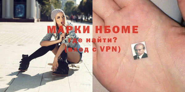гашик Алзамай